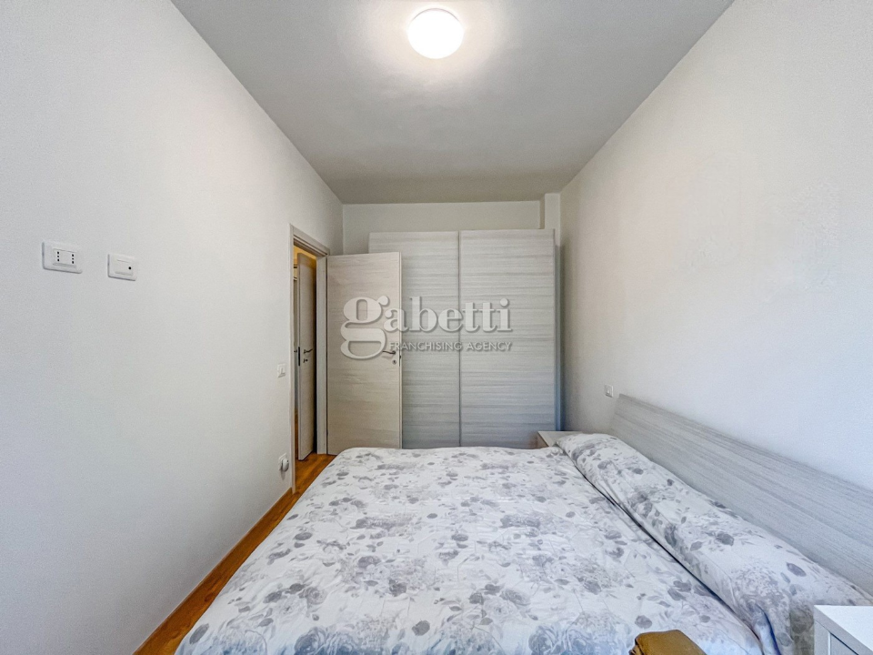 Appartamento - Image 28