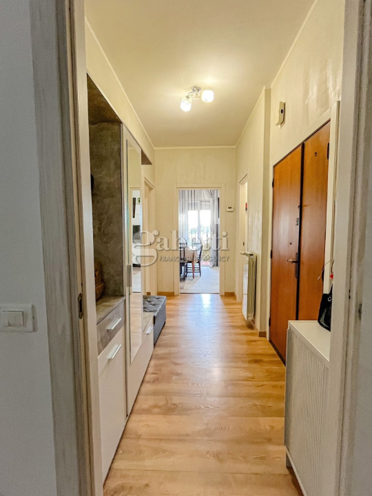 Appartamento - Image 2