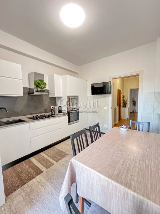 Appartamento - Image 8