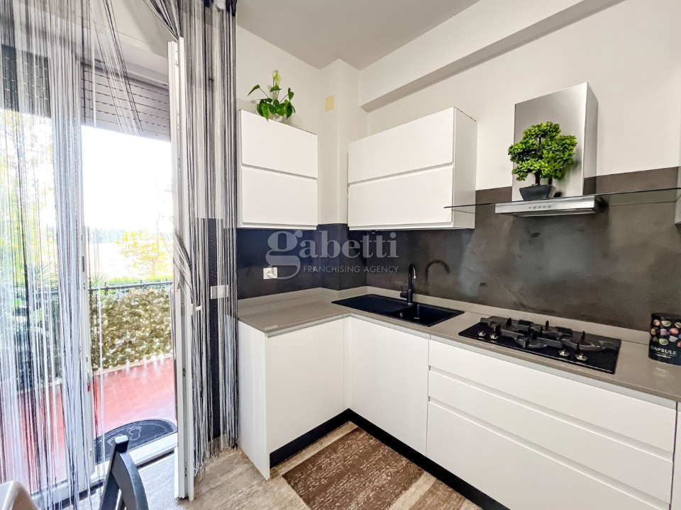 Appartamento - Image 1