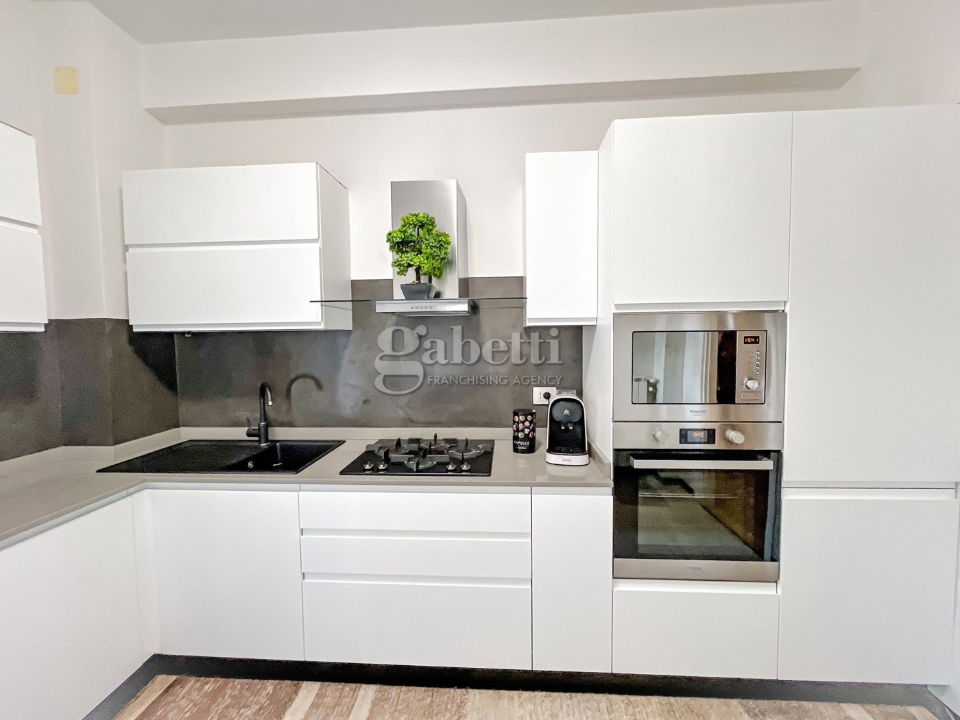 Appartamento - Image 4