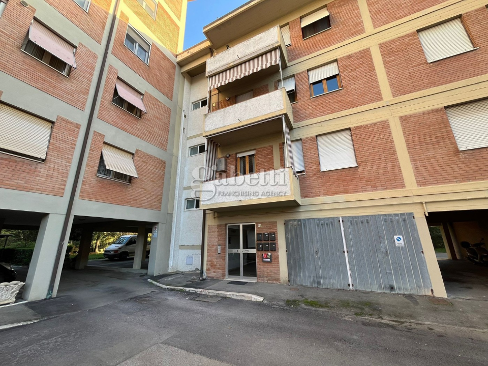 Appartamento - Image 35