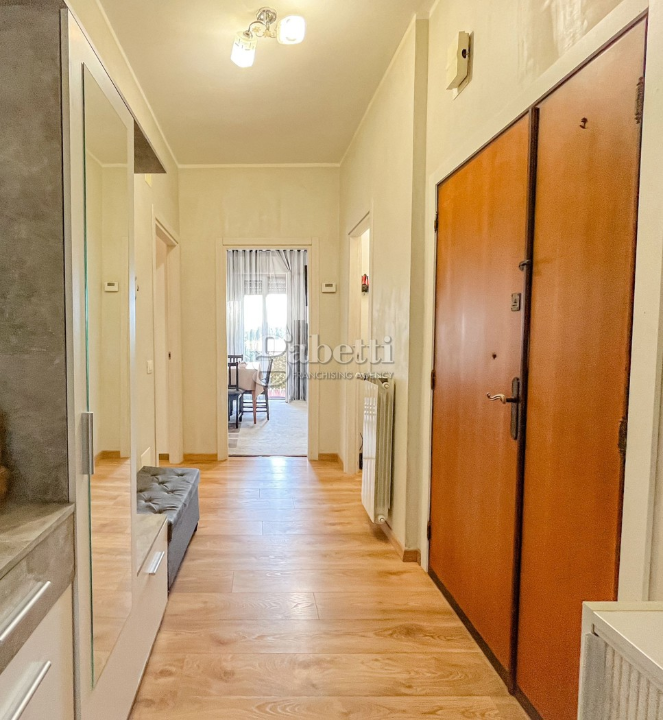 Appartamento - Image 3