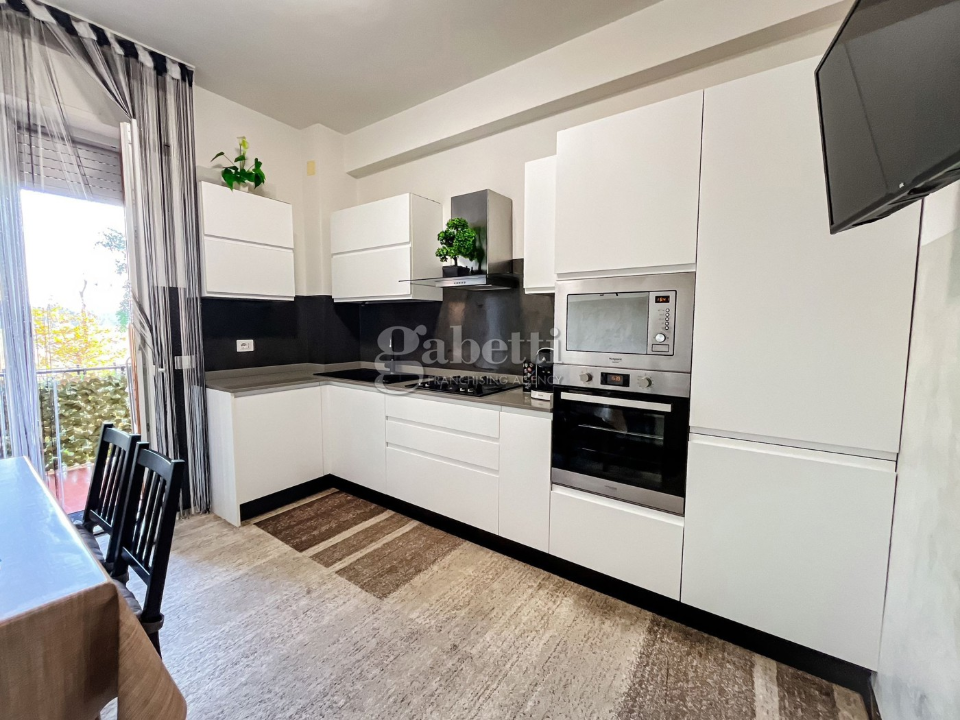 Appartamento - Image 5