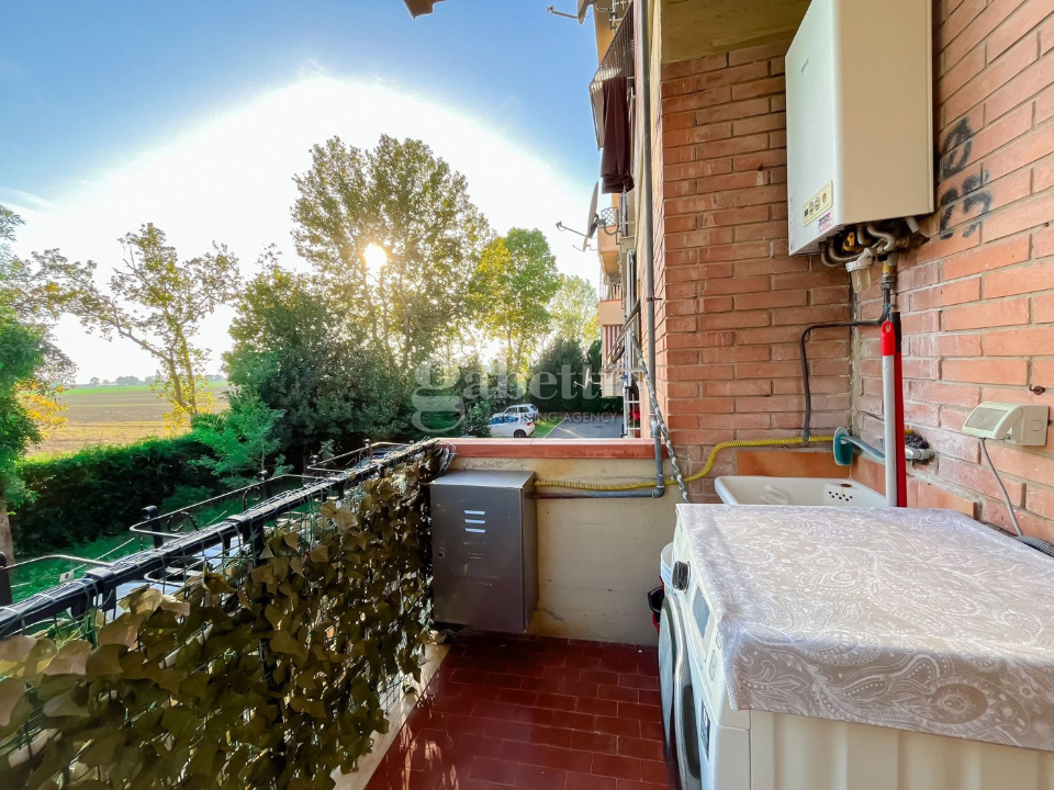 Appartamento - Image 13