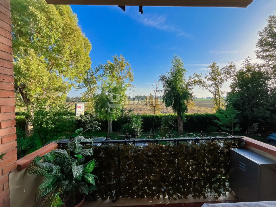 Appartamento - Image 27