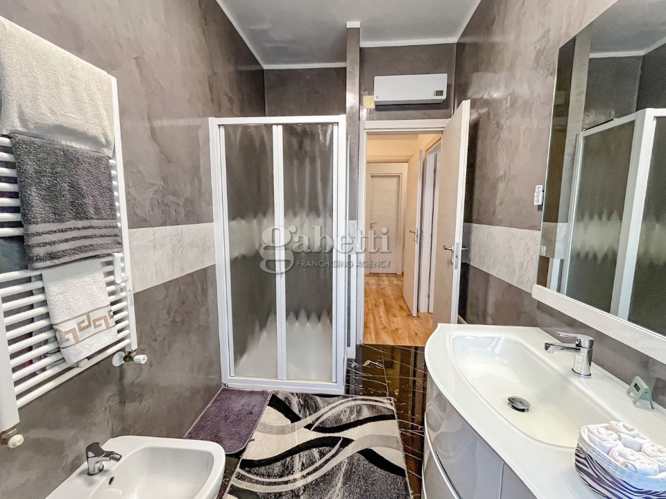 Appartamento - Image 34