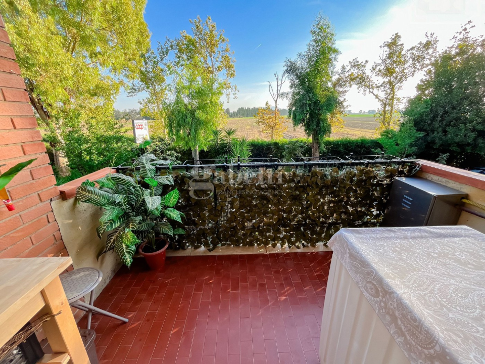 Appartamento - Image 10