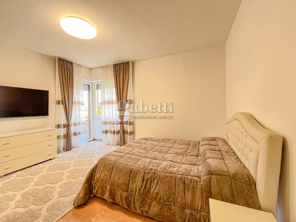 Appartamento - Image 21