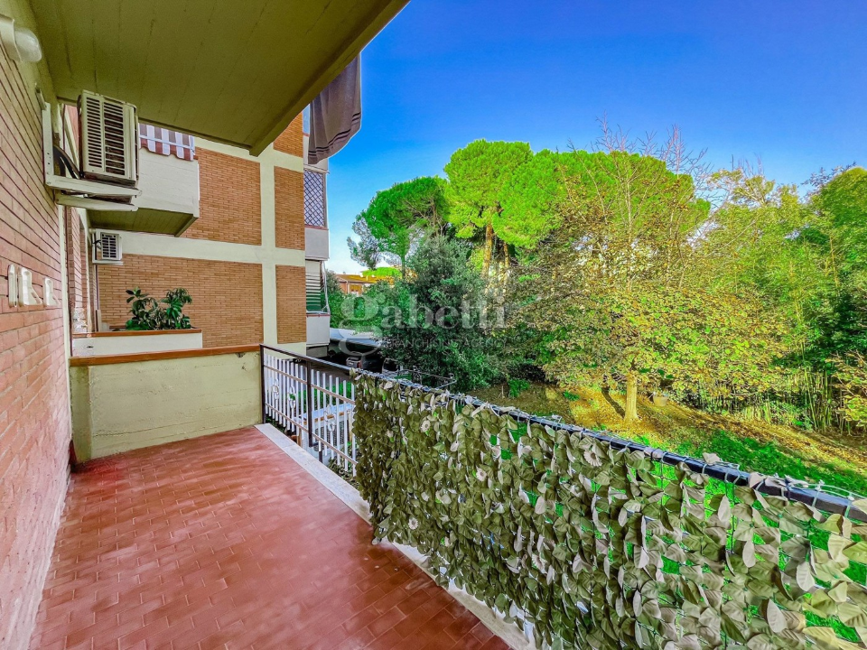 Appartamento - Image 19