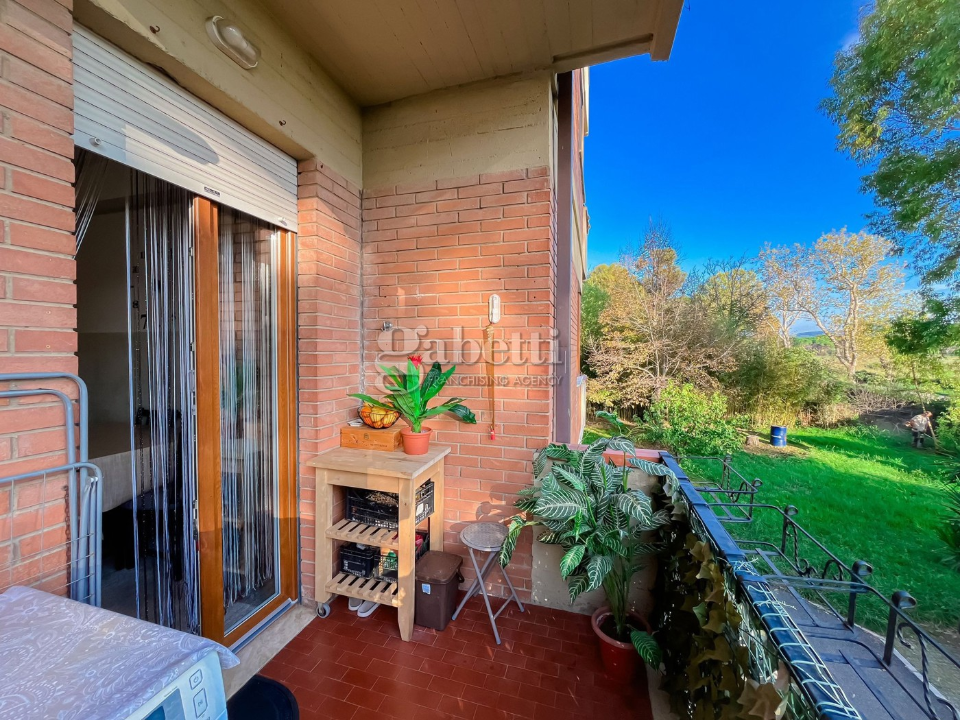 Appartamento - Image 11