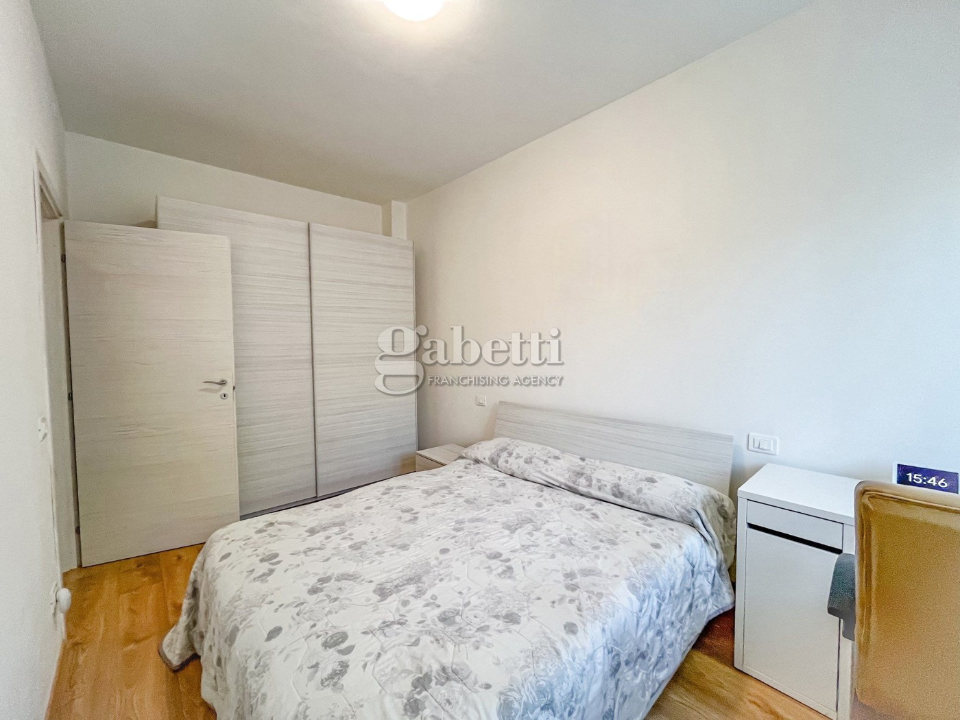 Appartamento - Image 29