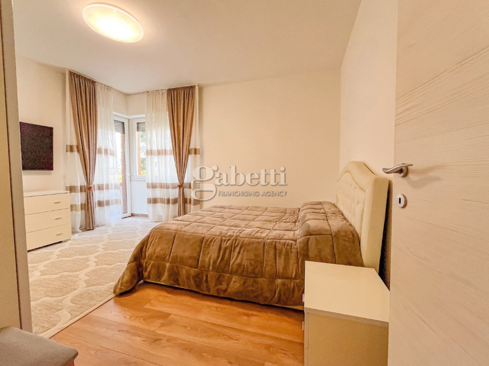 Appartamento - Image 22