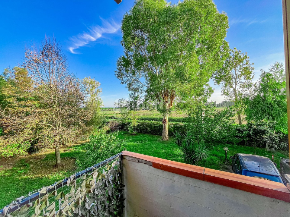 Appartamento - Image 20