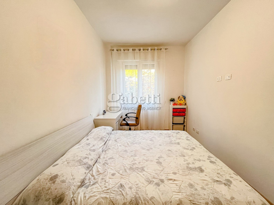 Appartamento - Image 30