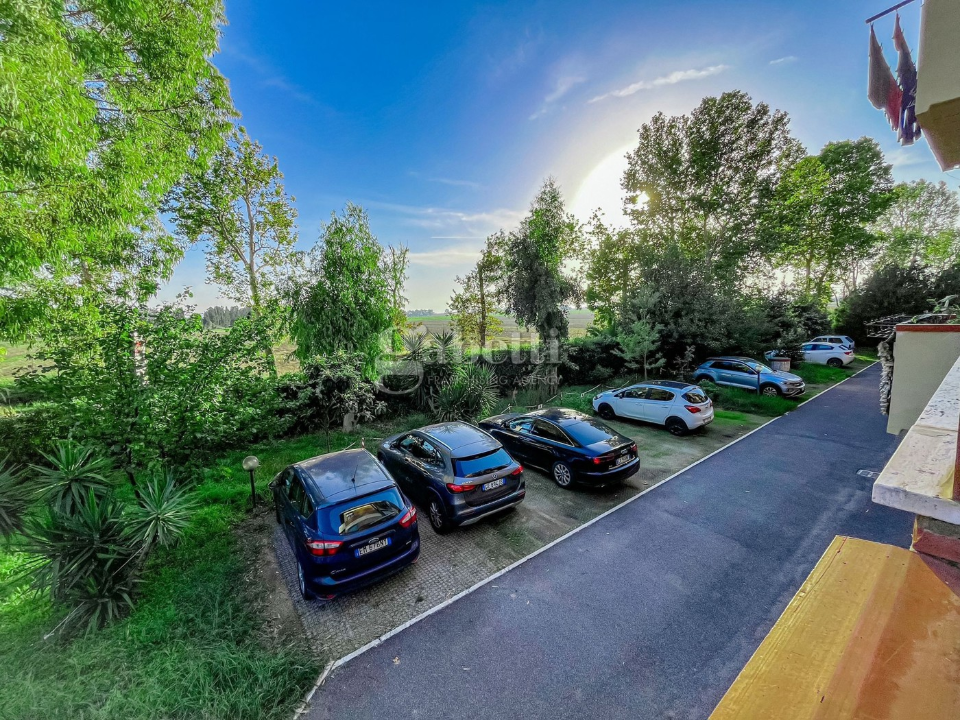 Appartamento - Image 36