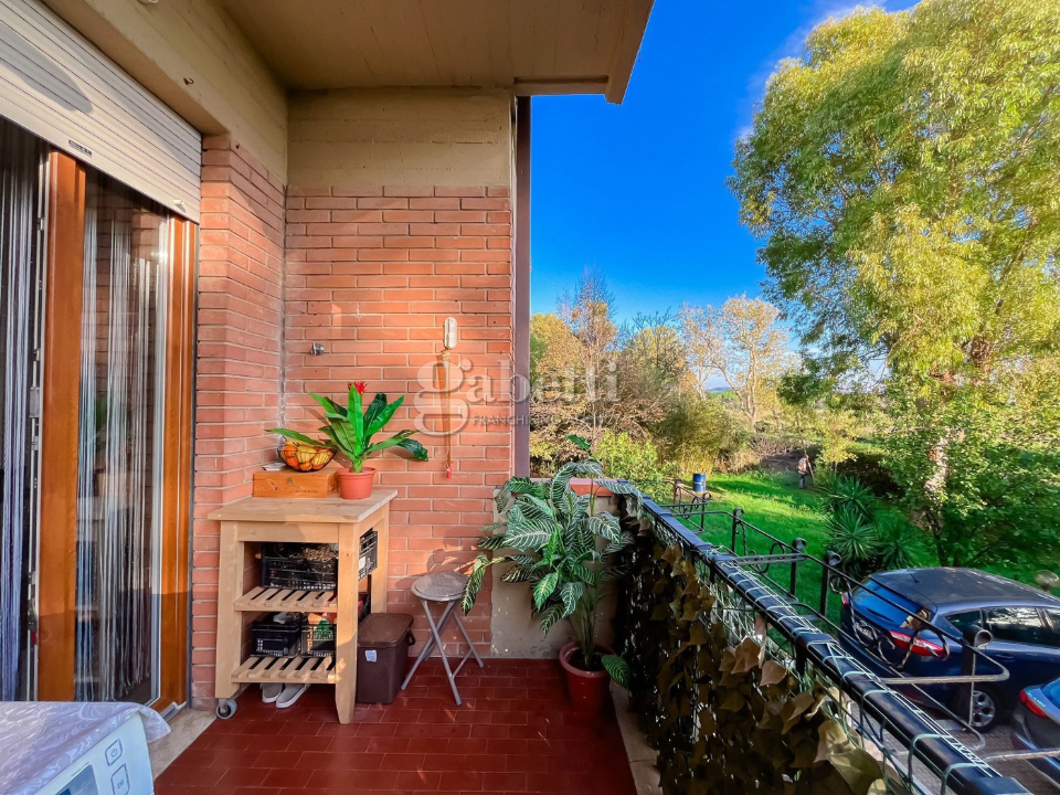 Appartamento - Image 12