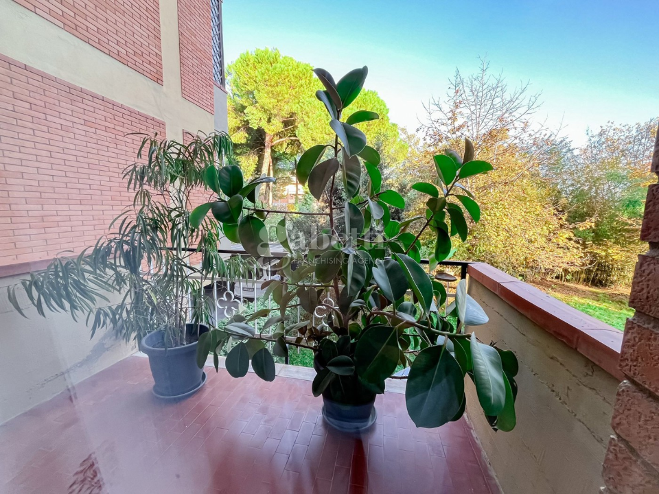 Appartamento - Image 26