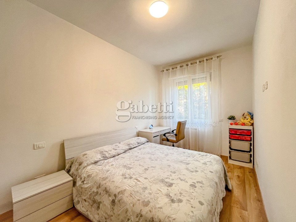 Appartamento - Image 31