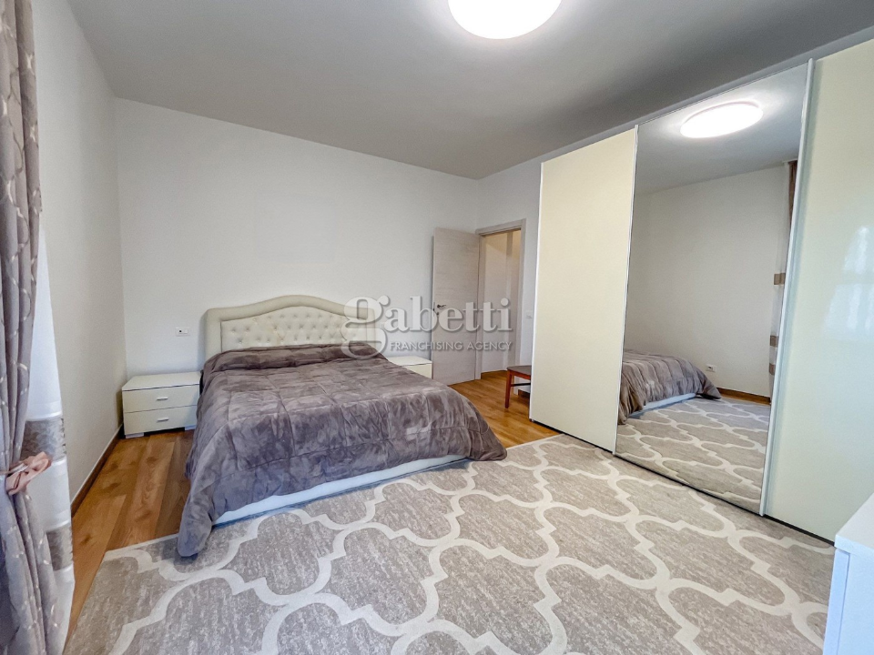 Appartamento - Image 23