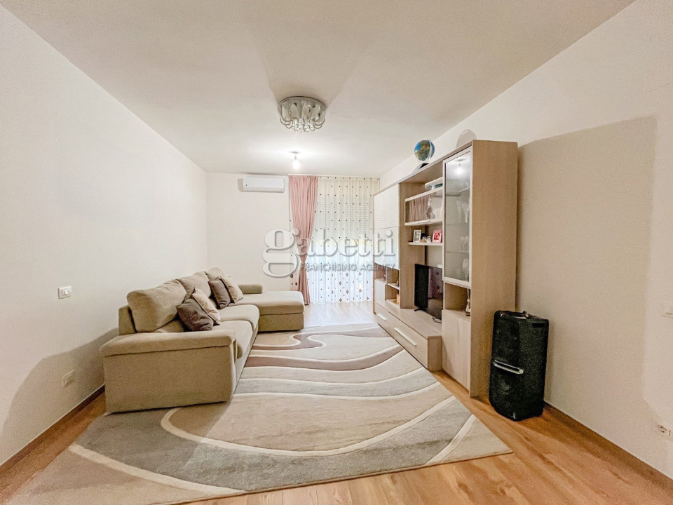 Appartamento - Image 15