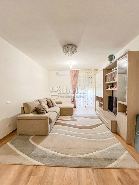 Appartamento - Image 16