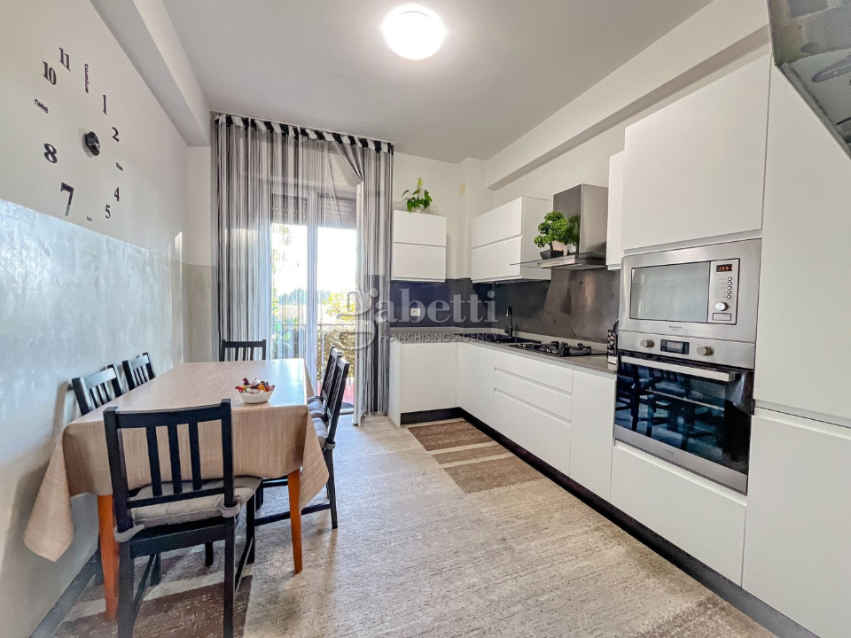 Appartamento - Image 6