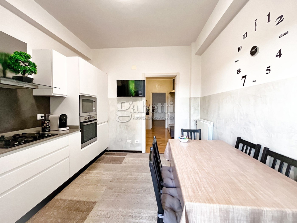 Appartamento - Image 9