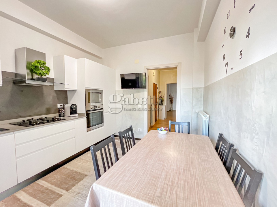 Appartamento - Image 7