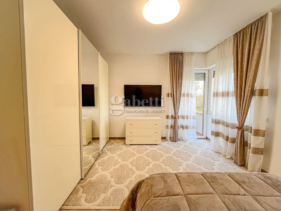 Appartamento - Image 25