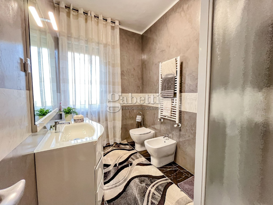 Appartamento - Image 32