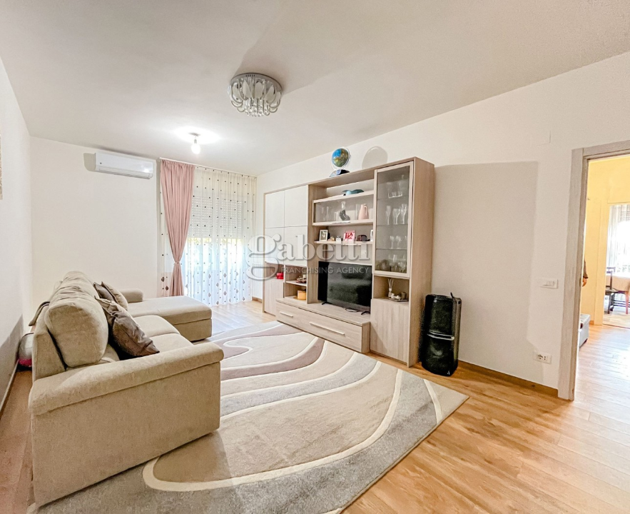 Appartamento - Image 18