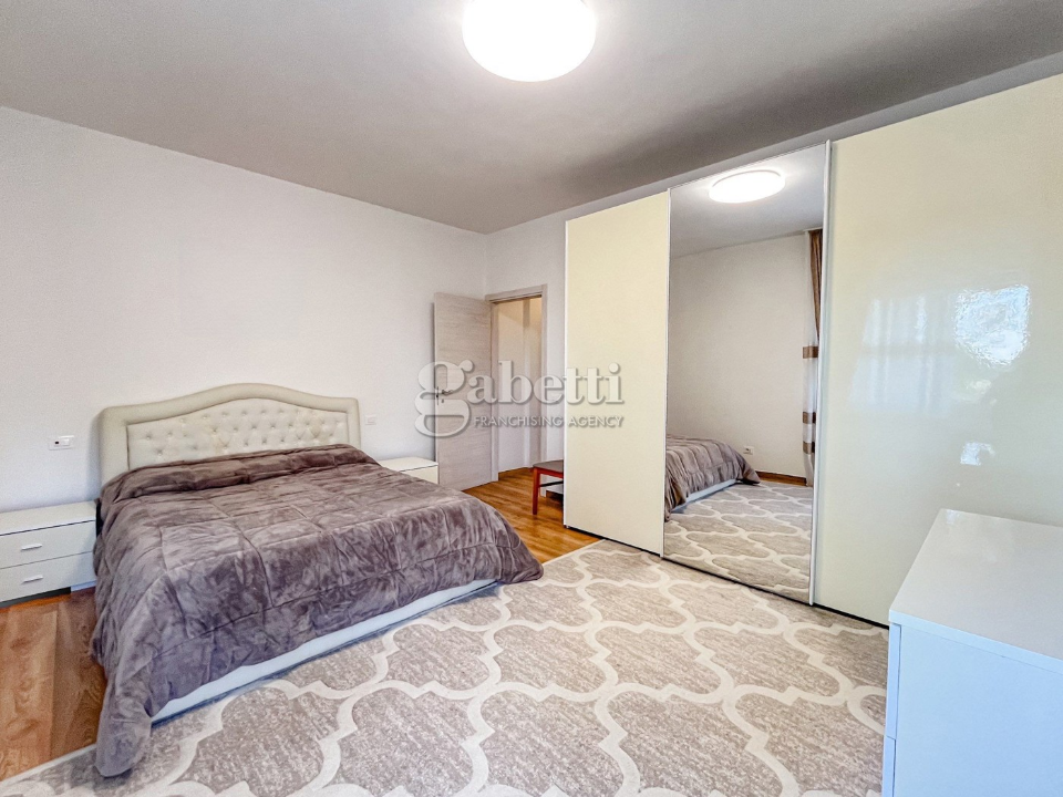 Appartamento - Image 24