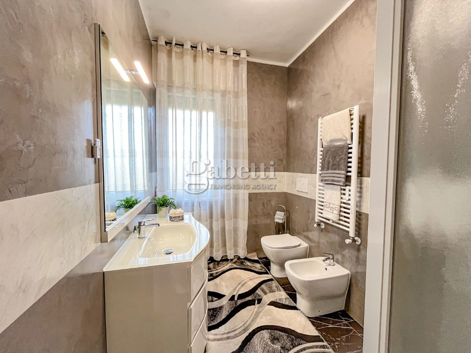 Appartamento - Image 33