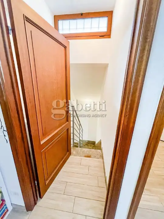 Appartamento - Image 31