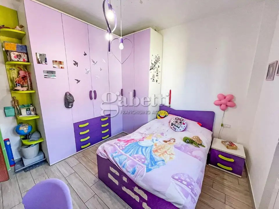 Appartamento - Image 21