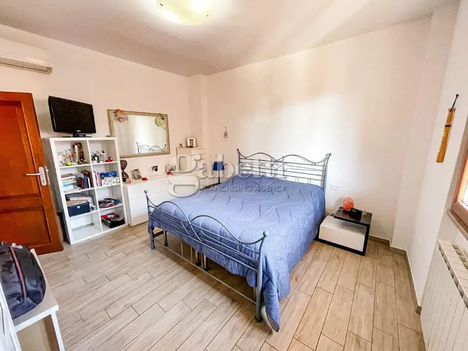 Appartamento - Image 27