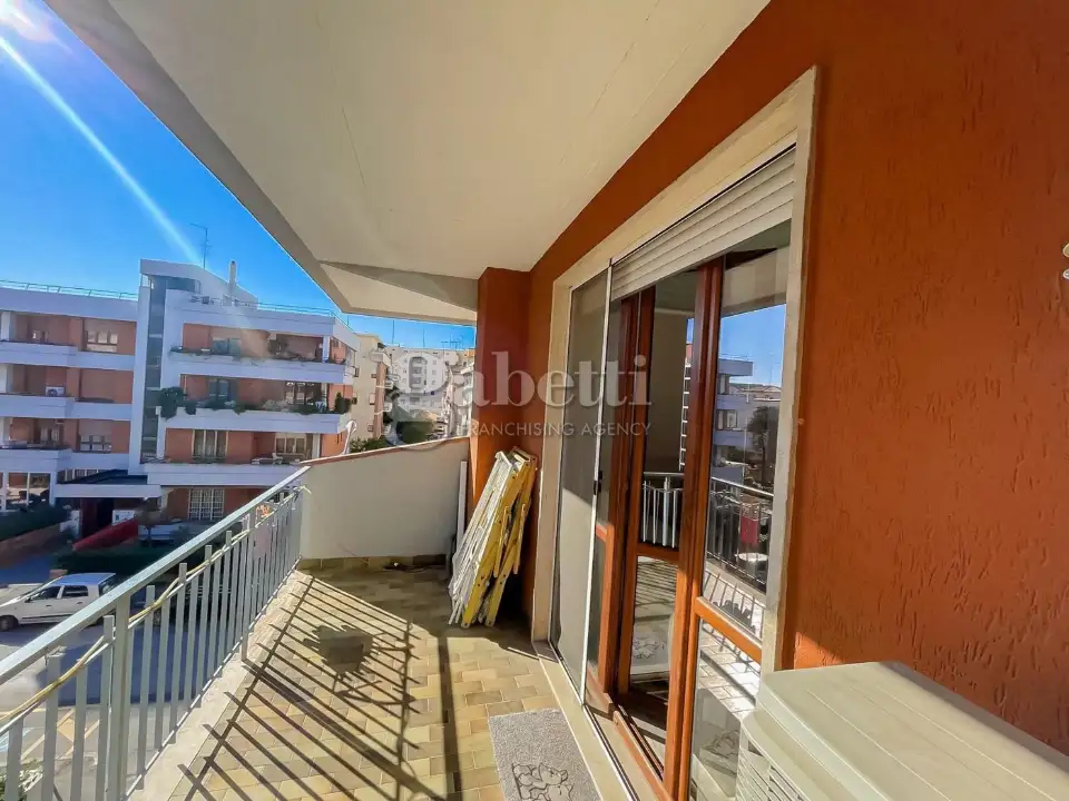 Appartamento - Image 19