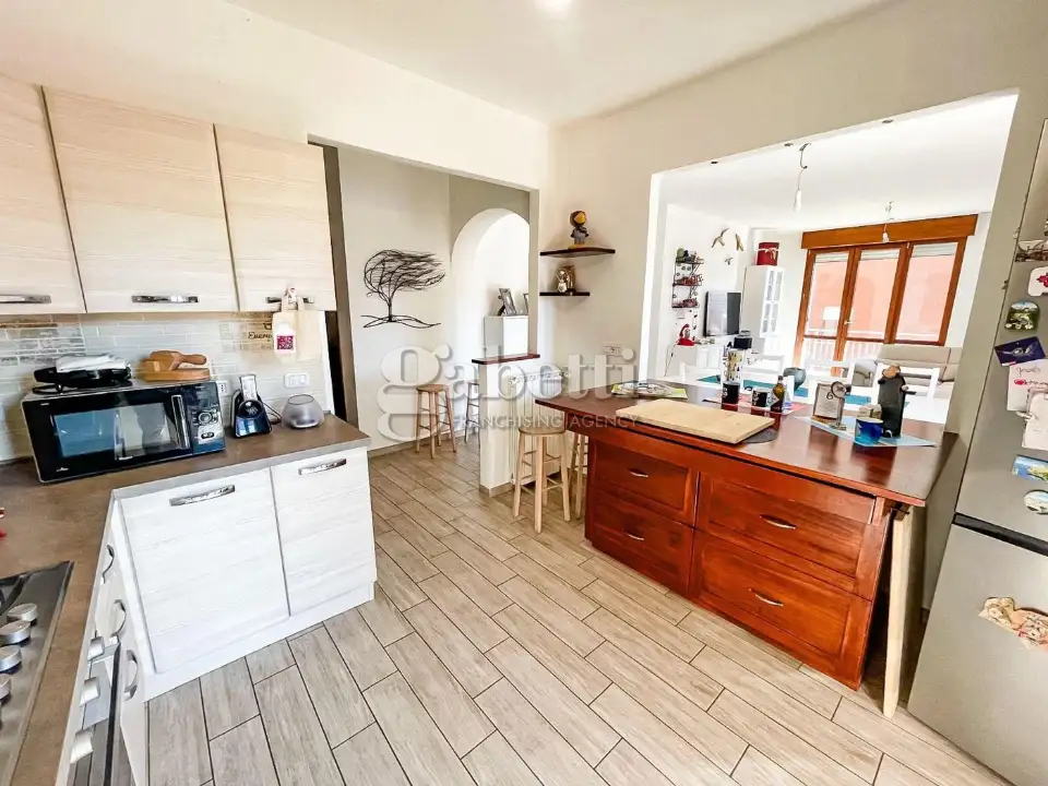 Appartamento - Image 8