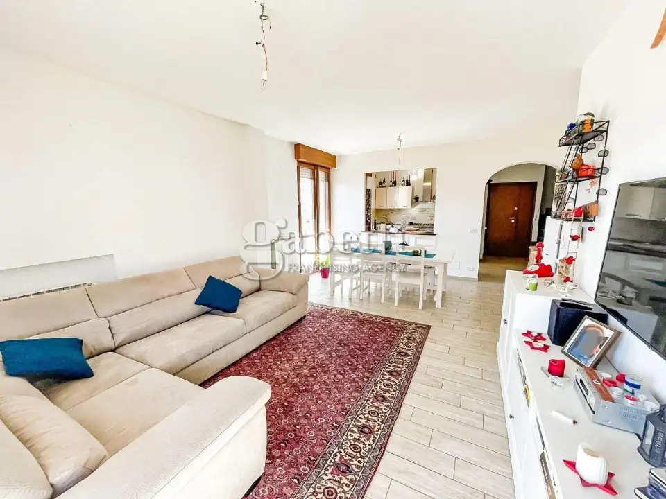 Appartamento - Image 12