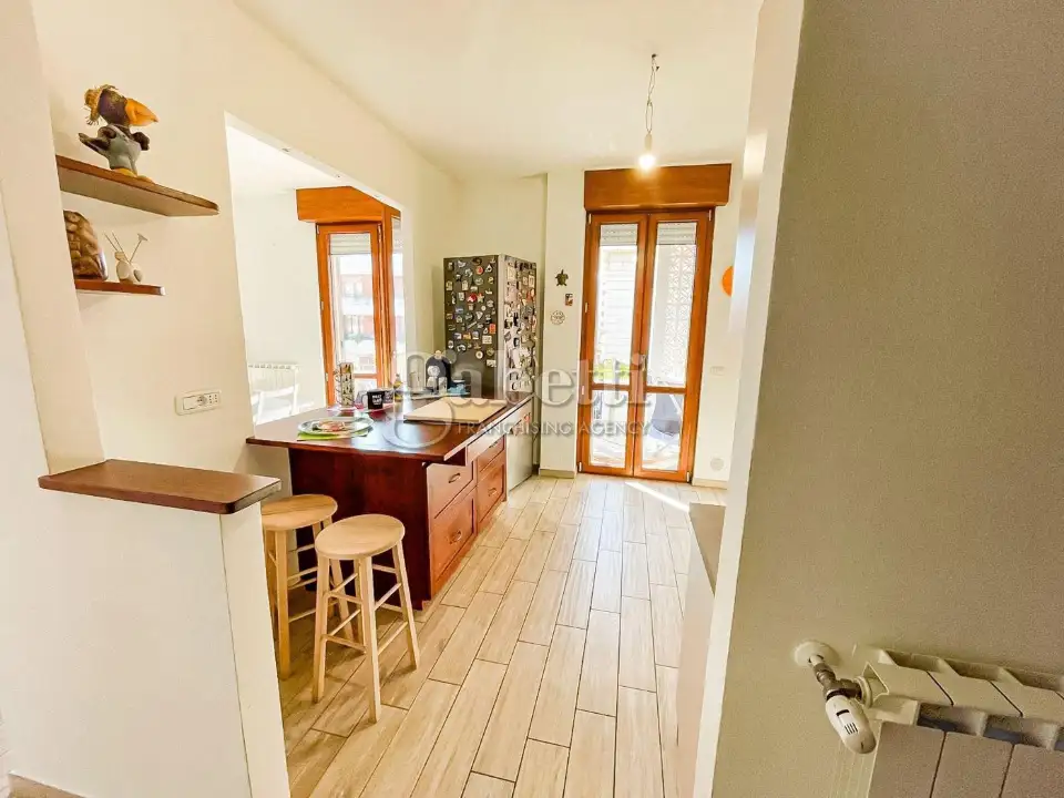 Appartamento - Image 11