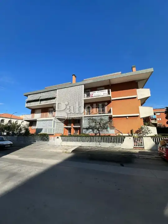 Appartamento - Image 42