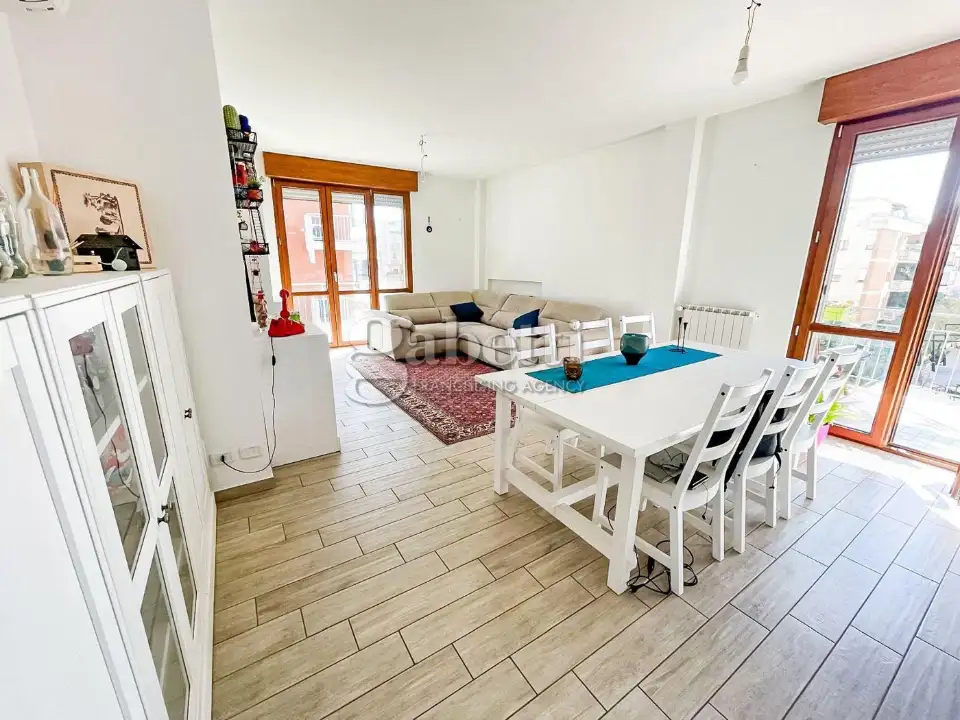 Appartamento - Image 17