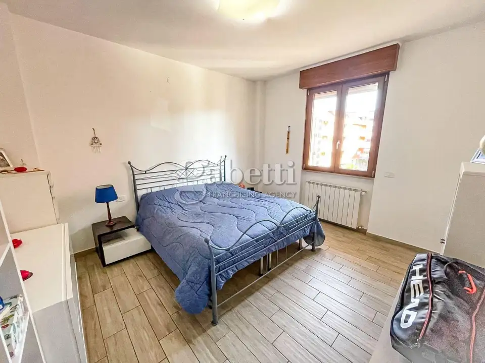 Appartamento - Image 28