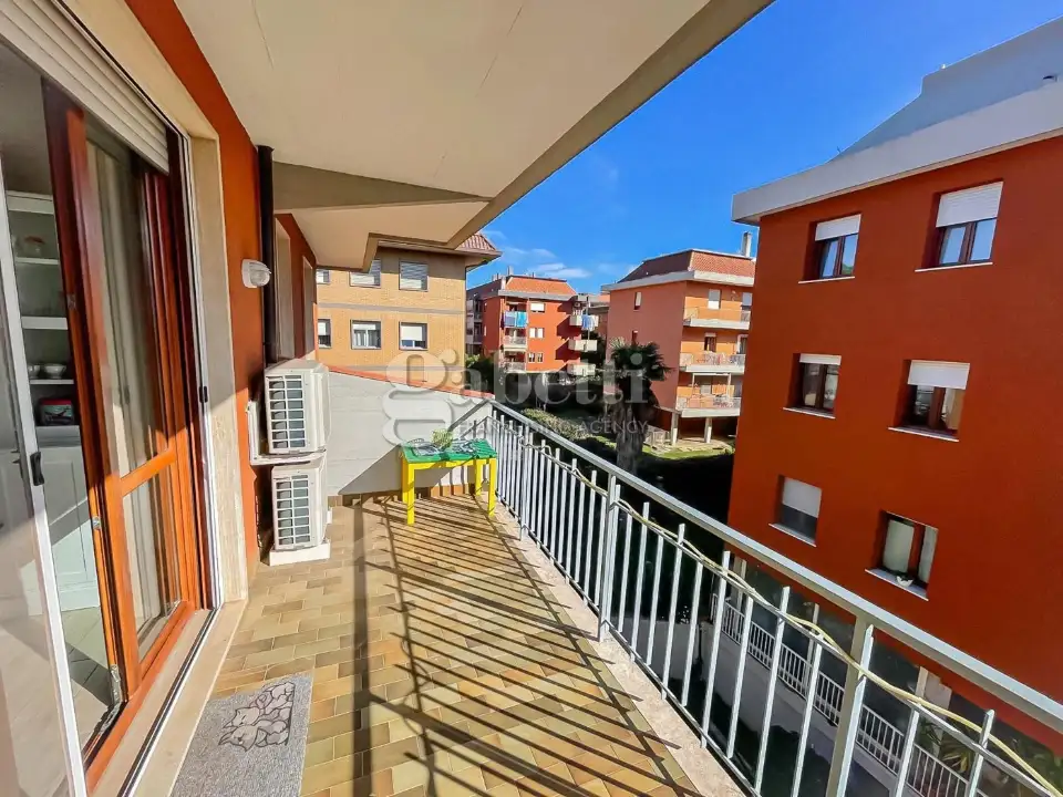 Appartamento - Image 18