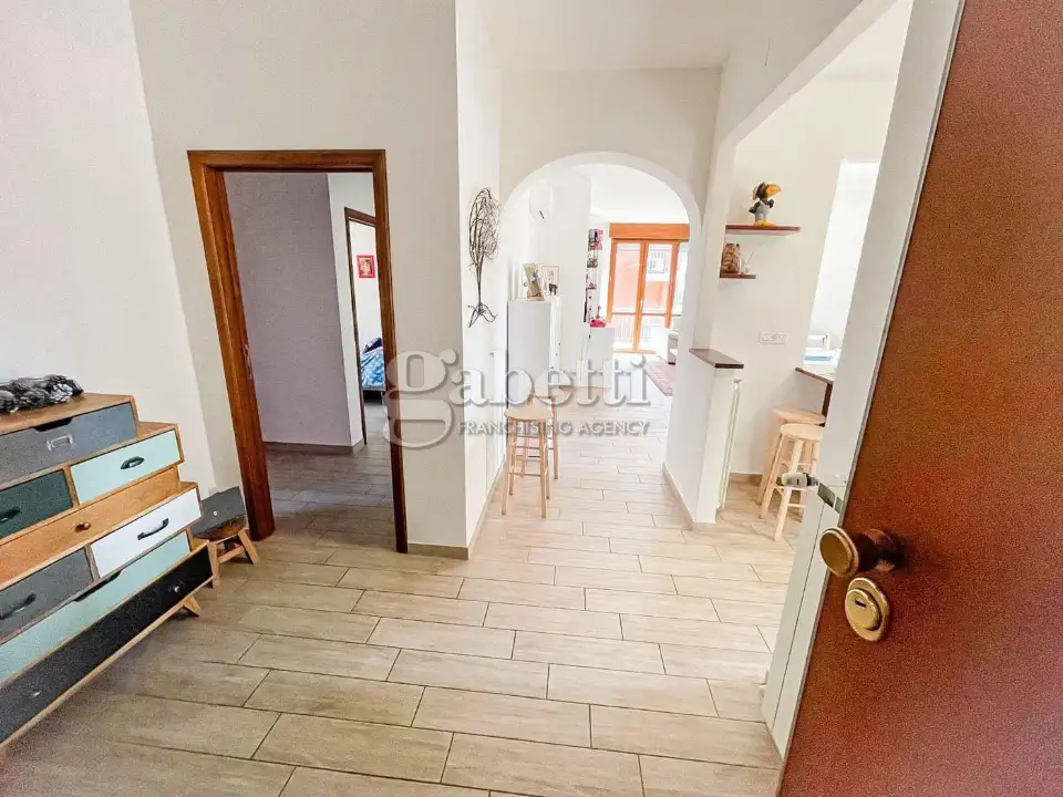 Appartamento - Image 2