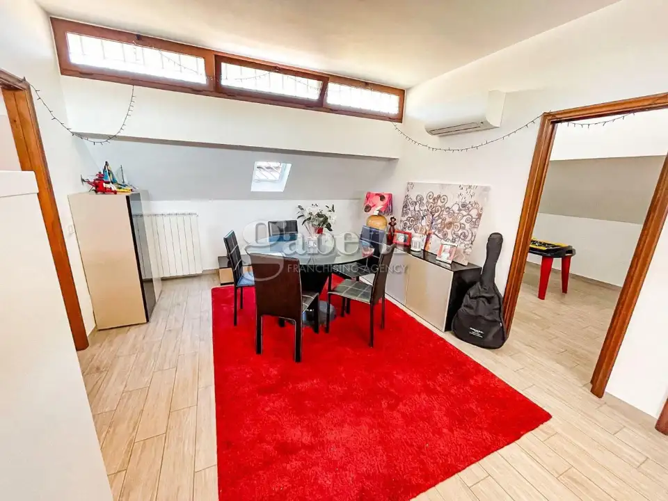 Appartamento - Image 38