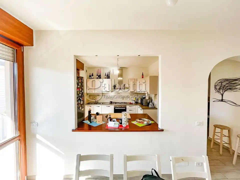 Appartamento - Image 16