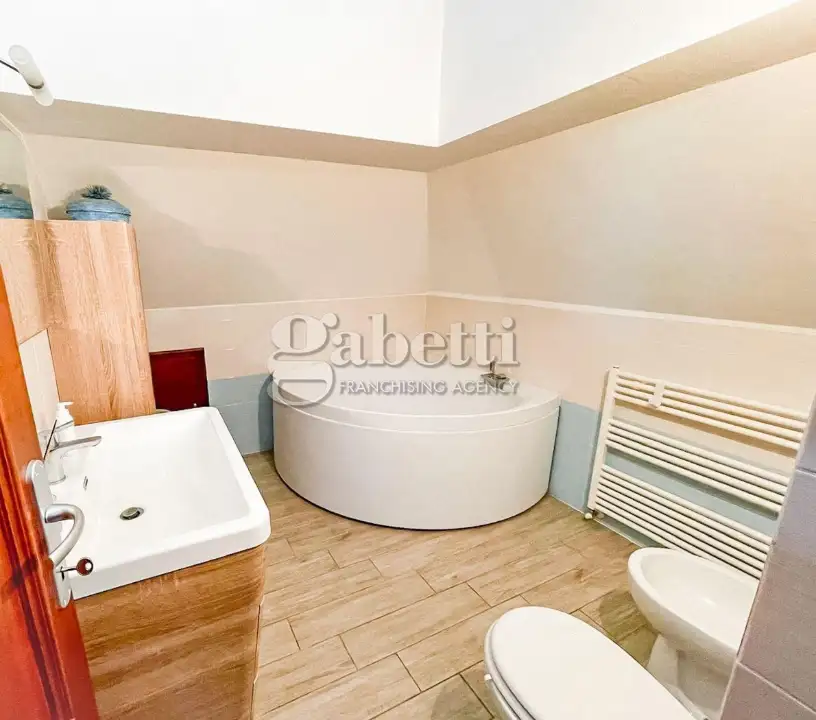 Appartamento - Image 33