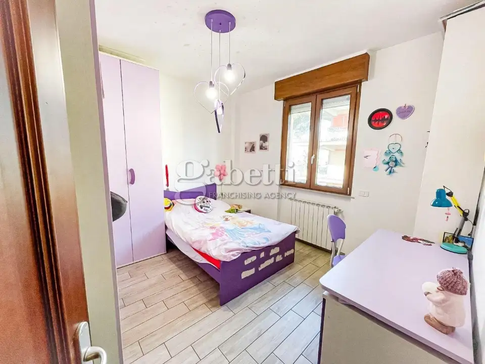 Appartamento - Image 22